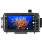 Sealife SportDiver S Smartphone Housing