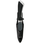 XS Scuba Rook Knife