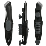 XS Scuba Rook Knife