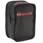Hollis Mask Pocket