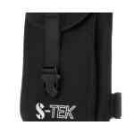 Scubapro S-Tek Expedition Thigh Pocket