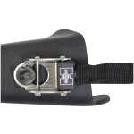 Highland Spring Strap Set