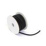Highland 4mm Bungee Cord - 25 ft Roll