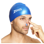 Zoggs Swimming Nose Clip
