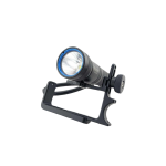 Kraken Sports Adjustable Metal Goodman Handle