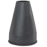 Si Tech TPE Wrist Seals.