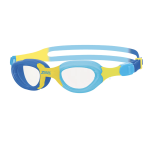 Zoggs Little Super Seal Swimming Goggles