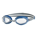 Zoggs Endura Max Goggles