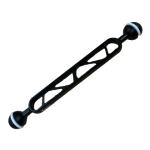 Kraken 8" Double Ball Arm