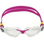 Aqua Sphere Kayenne Compact Swimm Goggle