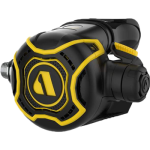 Apeks EVX Octopus