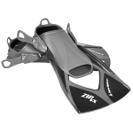 Aqua Sphere Zip VX Swim Fins