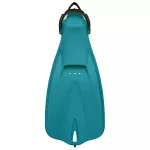 Scubapro GO Travel Fin