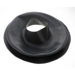 Si Tech Latex Neck Seal (Neck Tite) - Large