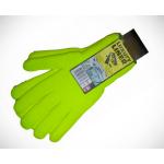 Hi Vis Gloves Liner