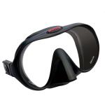 Hollis M1 Dive Mask