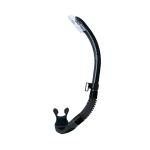 TUSA Hyperdry II Snorkel