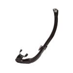 XS Scuba Cargo Snorkel