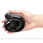 XS Scuba Cargo Snorkel