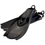 Hollis F1 Fins