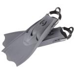 Hollis F1 Light Fin