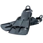 Hollis F2 Fin Small