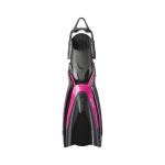 Tusa Hyflex Switch Fin