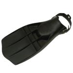 Turtle Dive Fin