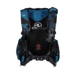 Aqualung BCD Axiom Mens Petrol
