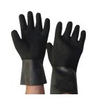 Forth Element Heavy Duty Dry Gloves