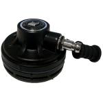 Si Tech Inflation Valve – Skeleton
