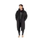 Fourth Element Tidal Robe Black