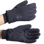 HALO A°R GLOVES S