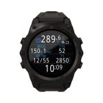 Shearwater Teric Wristwatch Dive Computer