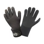XS Scuba Bug Grabber Gloves