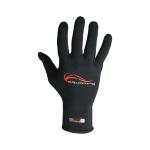 Aqualung Kai 2mm Glove