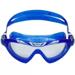 Aqua Sphere Goggle Vista XP