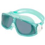 Aqua Sphere Seal 2.0 Swim Mask