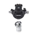 Apeks XTX 50 Regulator