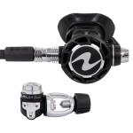 Aqualung Helix Pro Balanced Diaphragm Regulator
