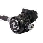 Aqualung Helix Pro Balanced Diaphragm Regulator