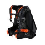 Aqua Lung Pro HD Compact Travel BCD