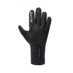BARE 5mm S-Flex Glove