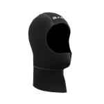 Bare 3mm S-Flex Hood