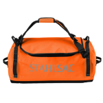 Abyss Duffel Bag