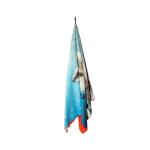 Akona Ken Kiefer Towel