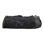 Akona Laguna Collapsing Duffel Bag
