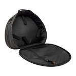 Akona Laguna Collapsing Duffel Bag