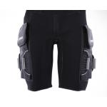 Apeks Tech Shorts XX-Large