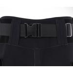 Apeks Men's Tech Shorts